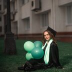 Набор "Для учителя"